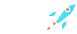 I-AM-SEO logo