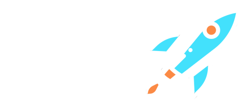 i-am-seo-logo-big