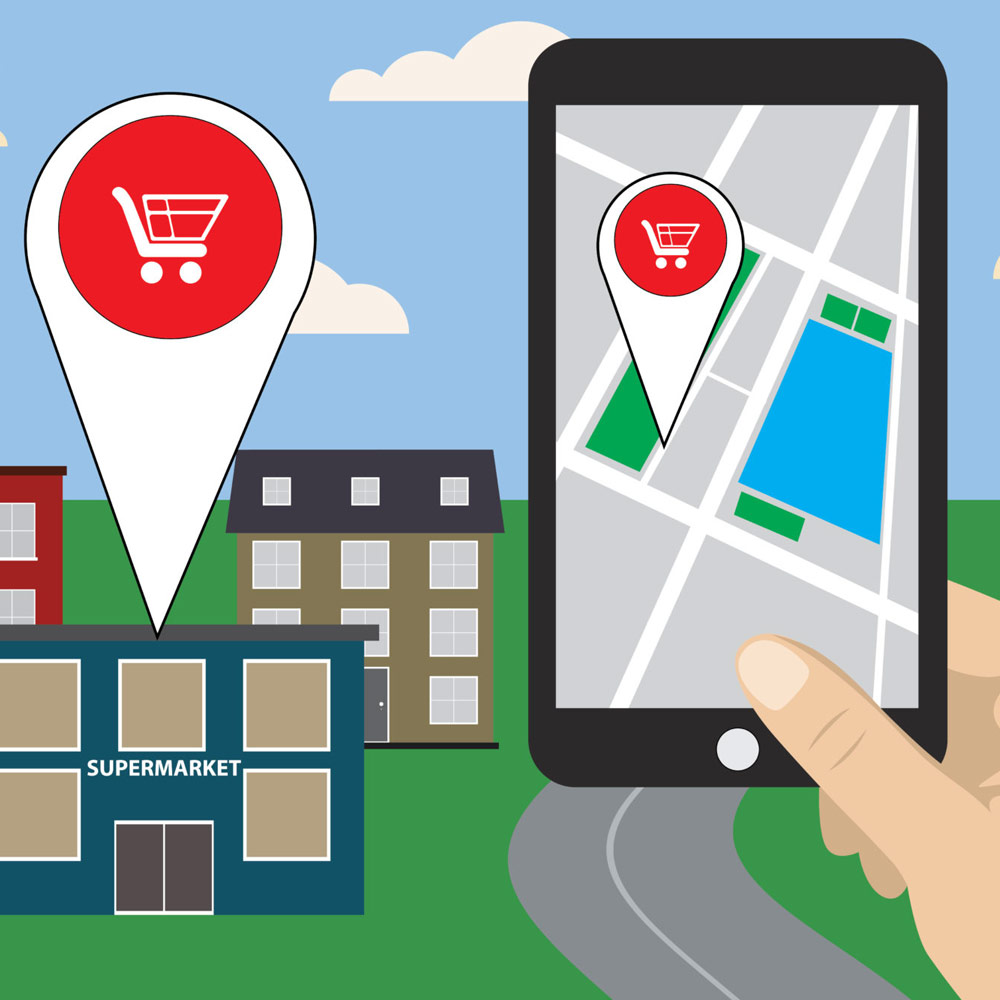 5 Powerful Seo Company London Tips for Local Businesses