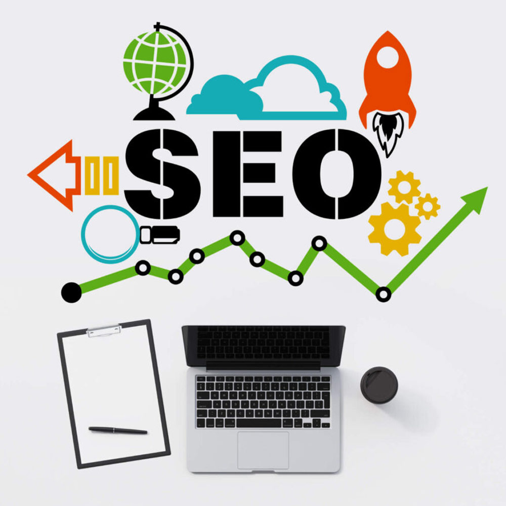 Achieve Maximum Rankings with SEO Expert Consulting in London How to Optimize Your Website