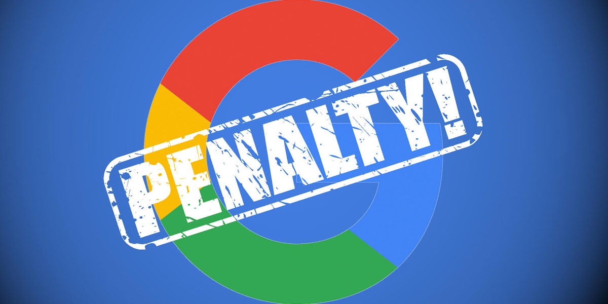 Google-Penalty-Removal-Guide-Get-Rid-of-Penalties-Quick-Easily