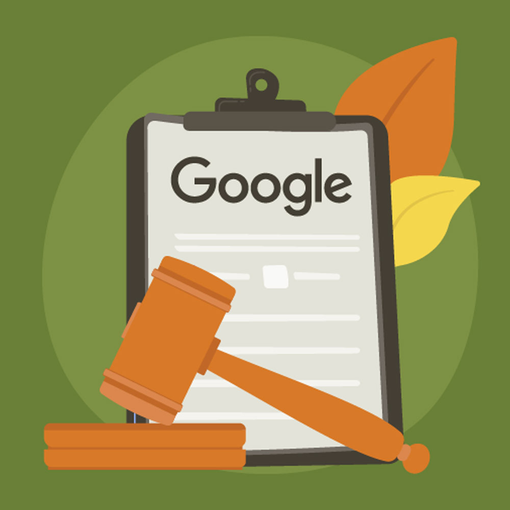 Google Penalty Removal Guide Get Rid of Penalties Quick and Easily