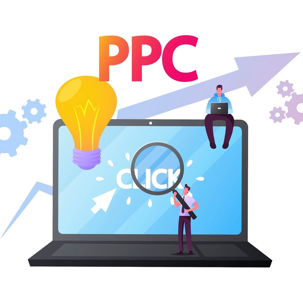 Hire Top Tier PPC Consultant in London for Maximum Results