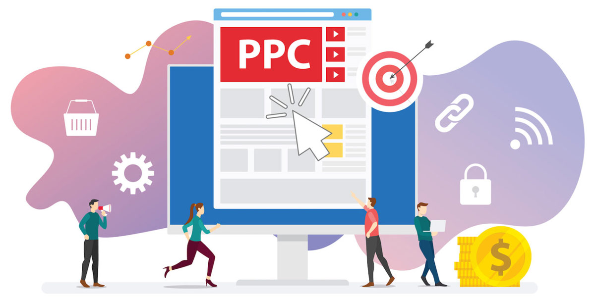 Hire-a-Top-Tier-PPC-Consultant-in-London-for-Maximum-Results