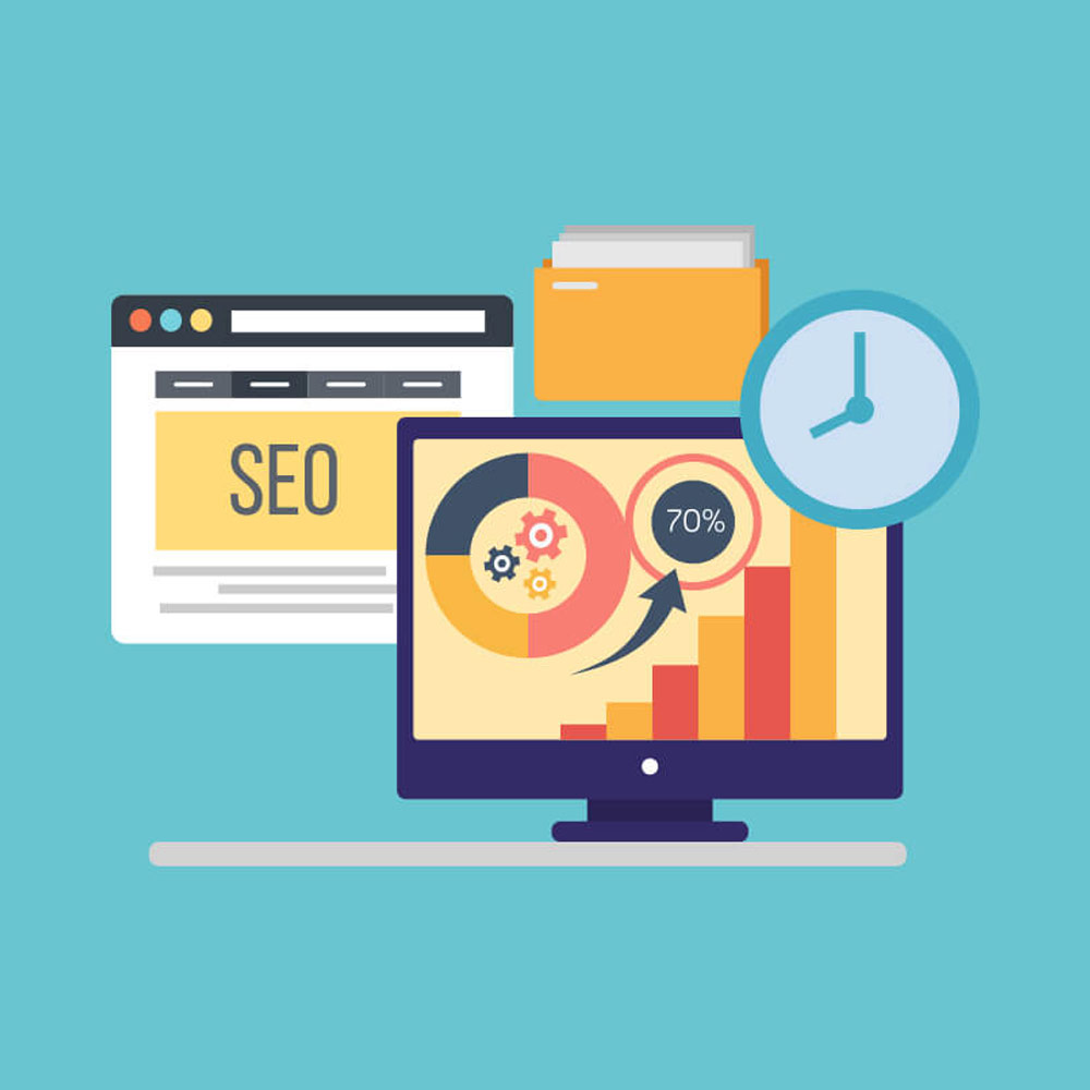 How to Dominate the London SEO Market with an SEO Specialist London