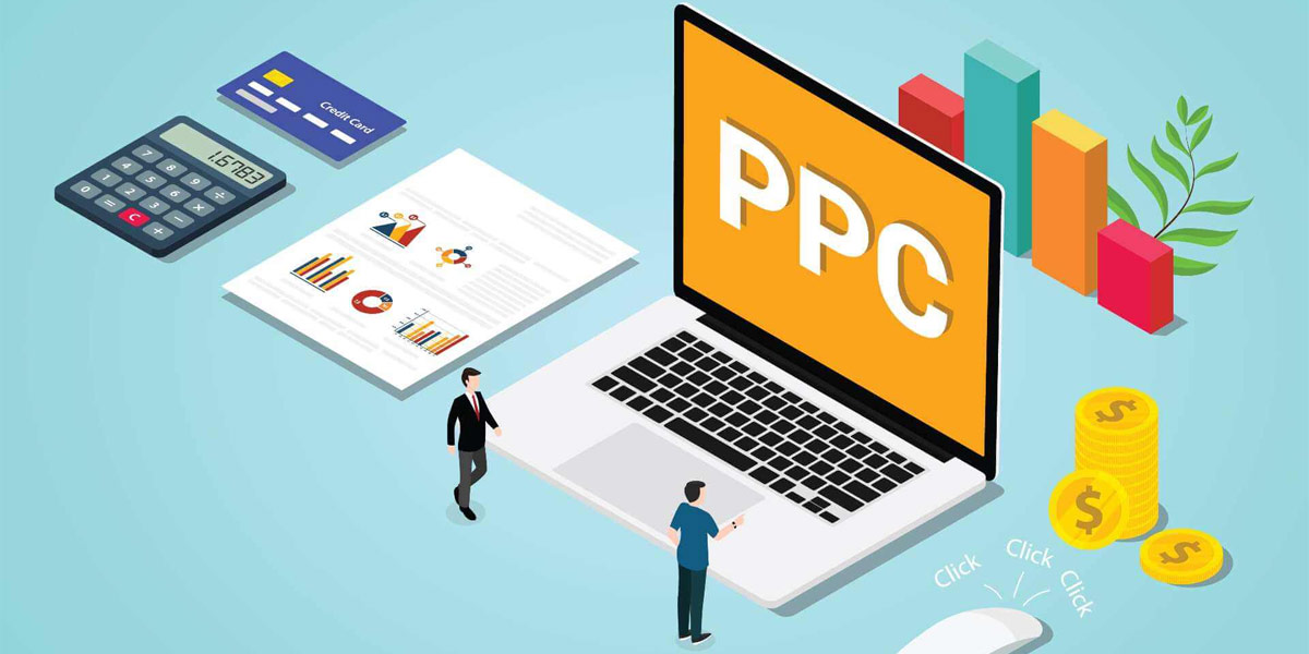 PPC-Consultant-in-London-for-Maximum-Results