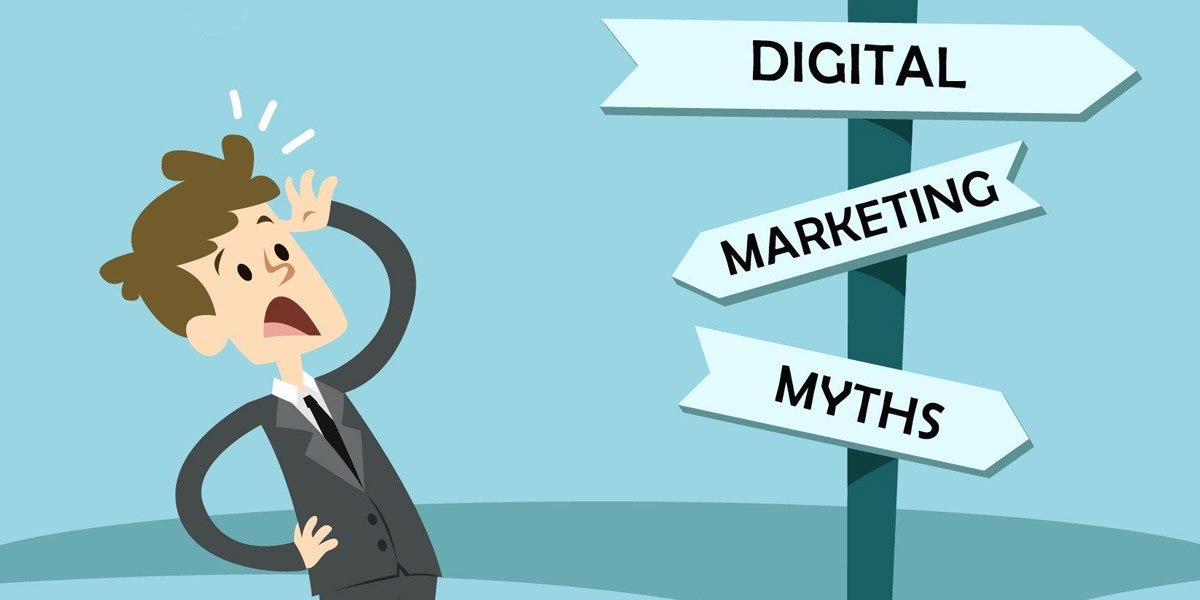 10-SEO-Myths-Separating-Fact-from-Fiction-1