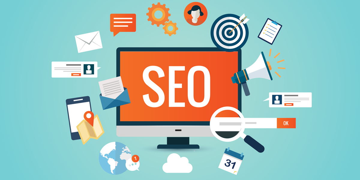 Benefits-of-SEO-How-Optimizaing-Website-Can-Help-Your-Business