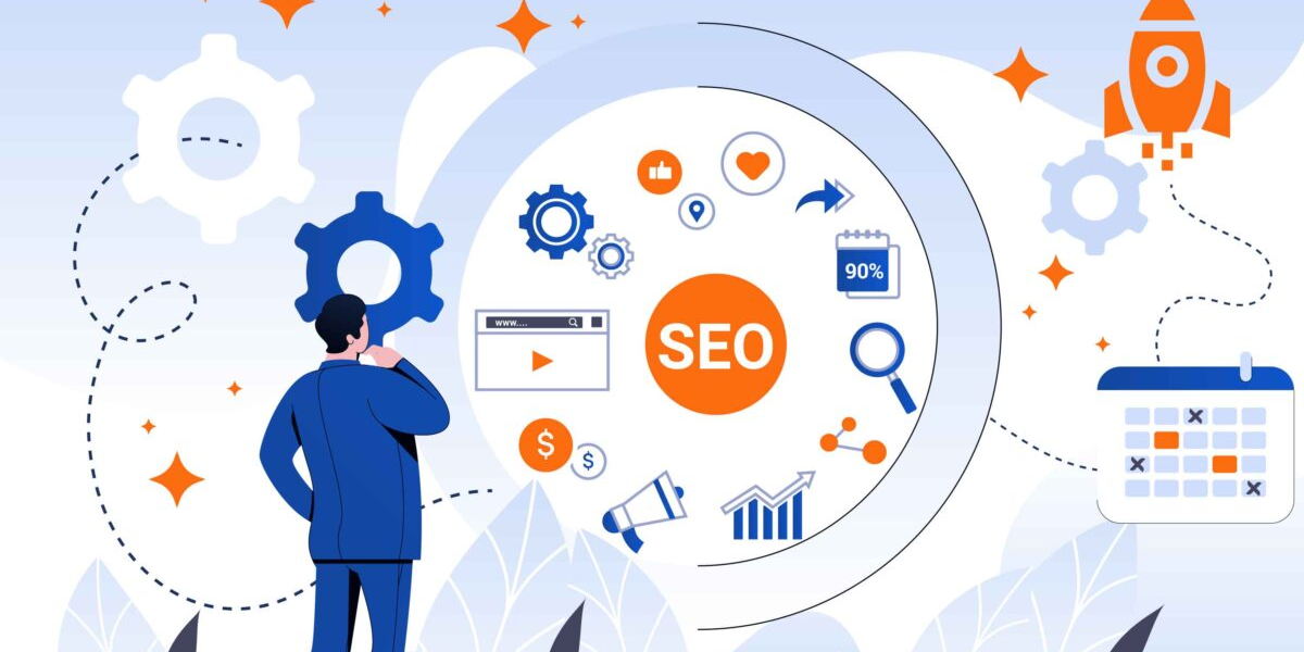 Benefits-of-SEO-How-Optimizaing-Your-Website-Can-Help-Your-Business