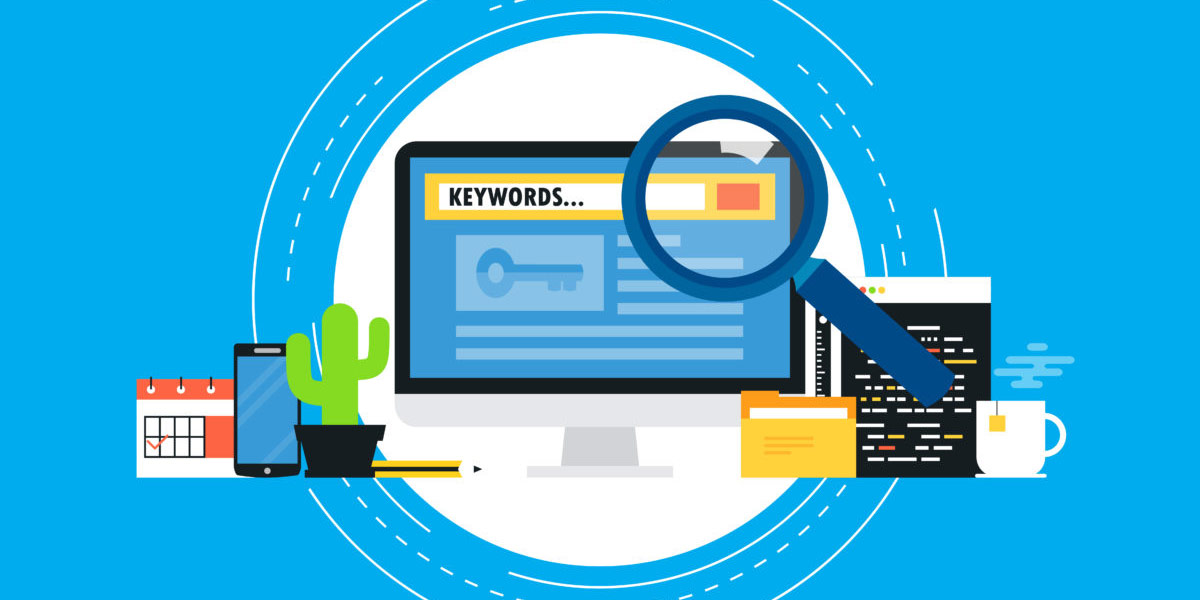 Essential-Keyword-Research-Tips-SEO-Strategy