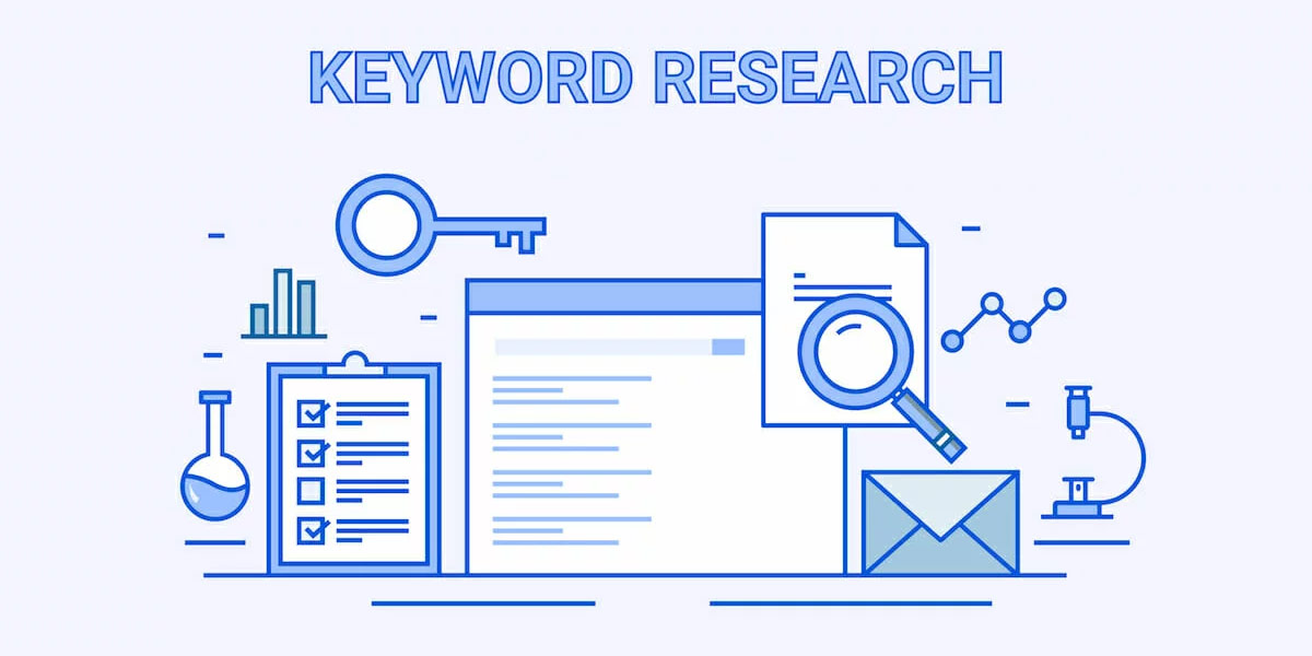 Essential-Keyword-Research-Tips-Supercharge-Your-SEO-Strategy