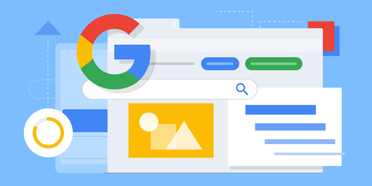 Google-Rank-Understanding-Basics-to-Improve-Website-Ranking