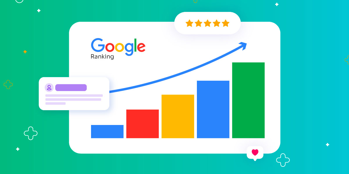 Google-Rank-Understanding-the-Basics-to-Improve-Website-Ranking