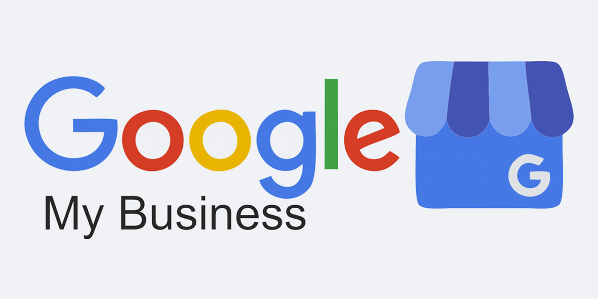 How-to-Get-on-Googles-First-Page-Local-SEO