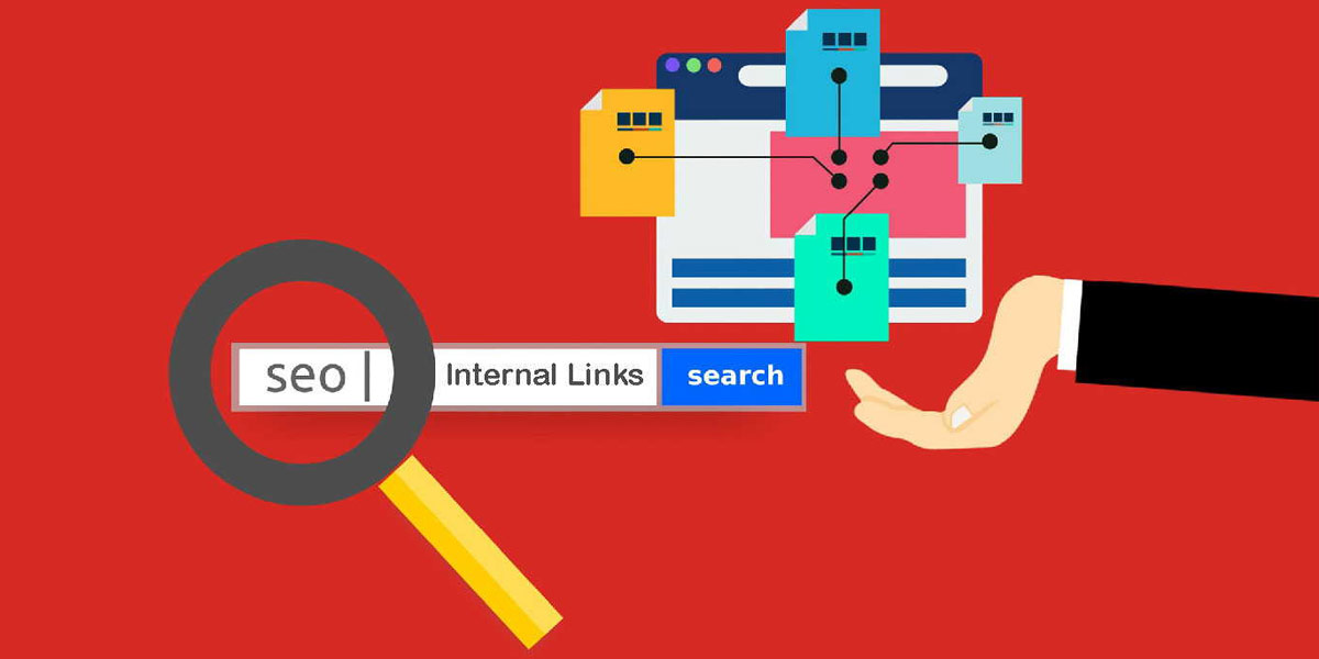 Internal-Linking-for-SEO-How-to-Improve-Your-Website-Ranking