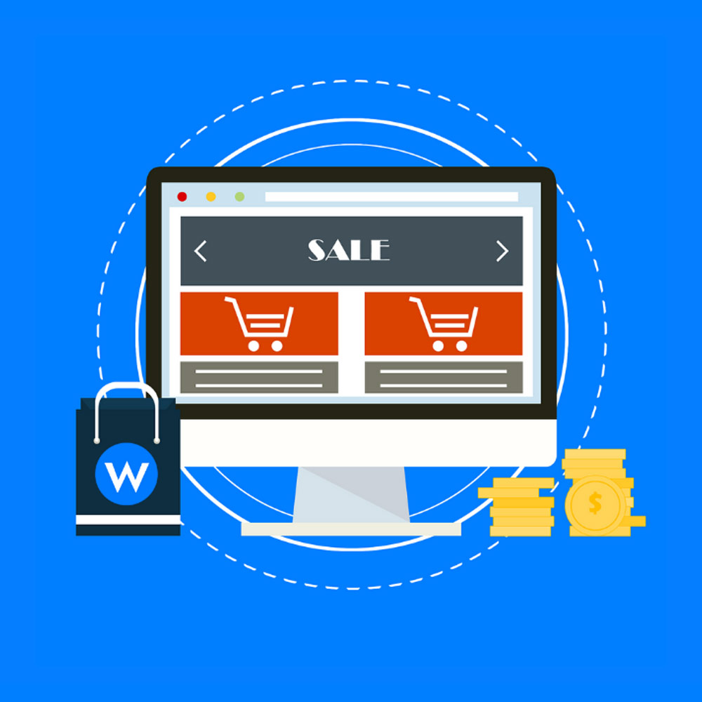 Maximize Your Sales with Our Expert E commerce SEO Services Today