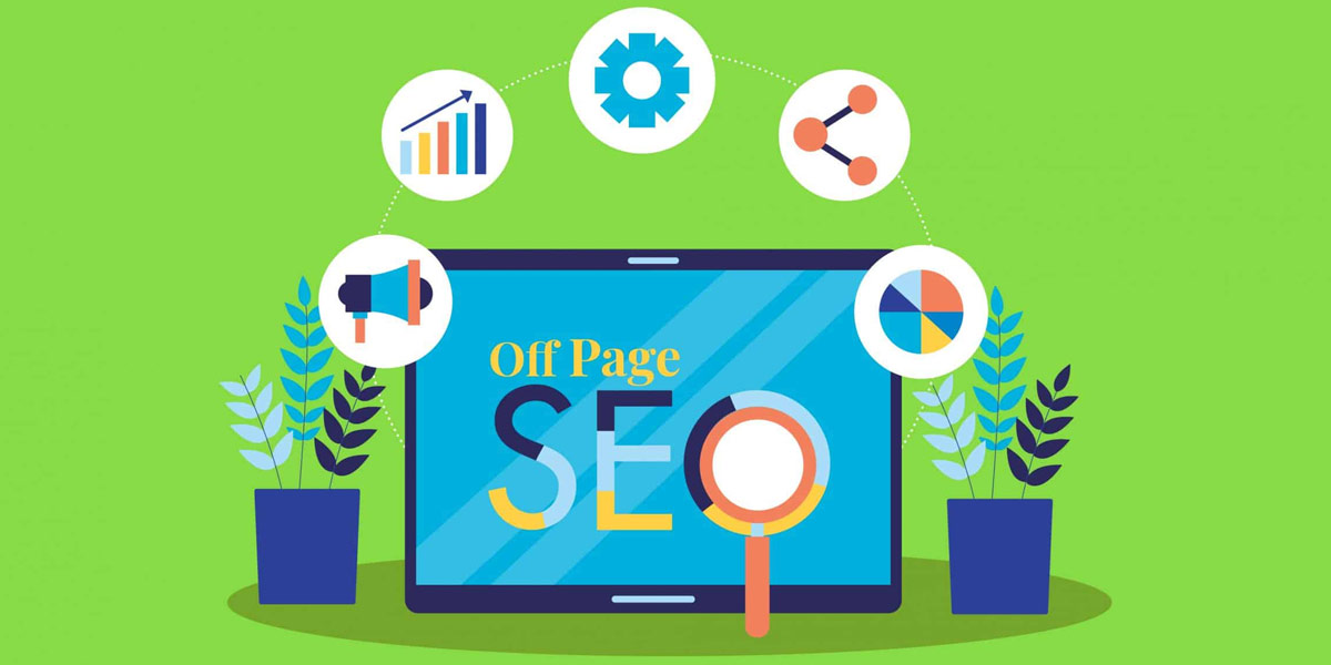 Off-Page-SEO-Techniques-to-Outsmart-Your-Competitors
