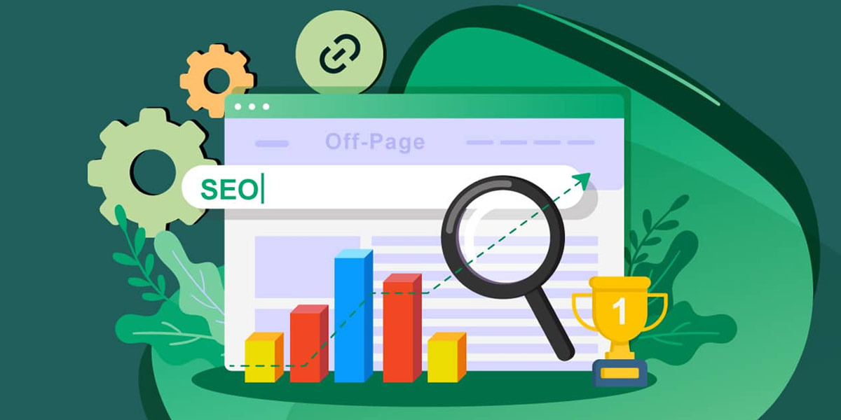 Off-Page-SEO-to-Outsmart-Your-Competitors