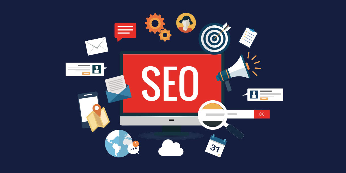 SEO-Best-Practices-Top-Techniques-for-Higher-Rankings-in-2023