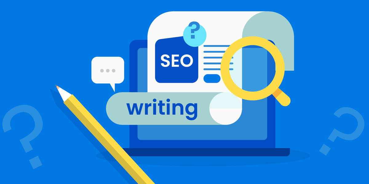 SEO-Writing-Techniques-High-Ranking-Content