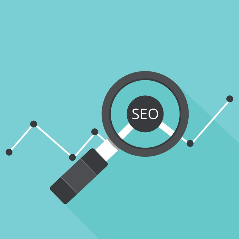 The Best SEO Analyzer Tools An In Depth Guide