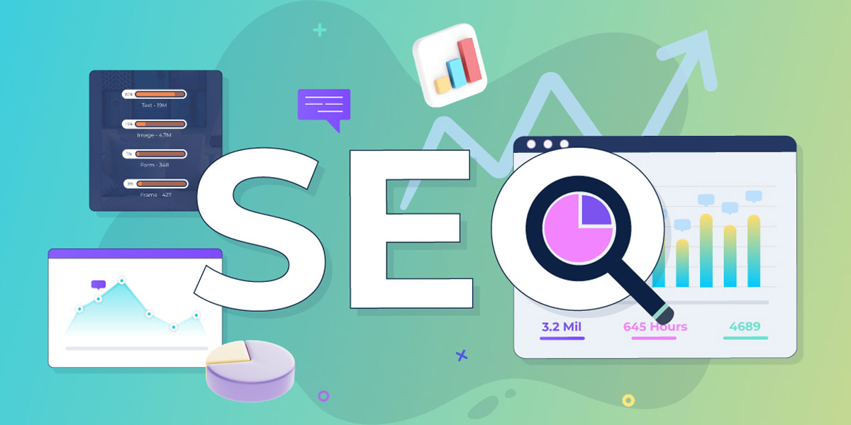 The-Best-SEO-Analyzer-Tools-Depth-Guide
