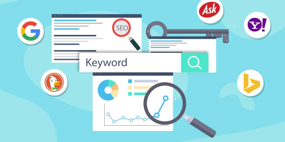 The-Best-SEO-Analyzer-Tools-In-Depth-Guide