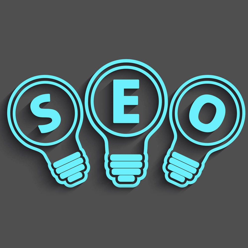 Top 5 SEO Tips for London Businesses from an SEO Agency London