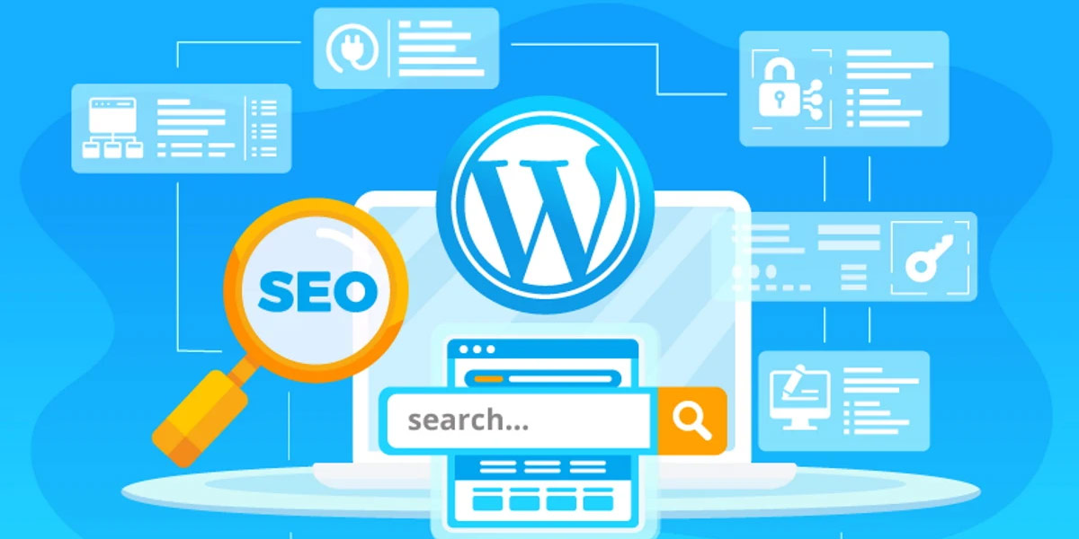 Ultimate-WordPress-SEO-Checklist-to-Maximize-Your-Rankings