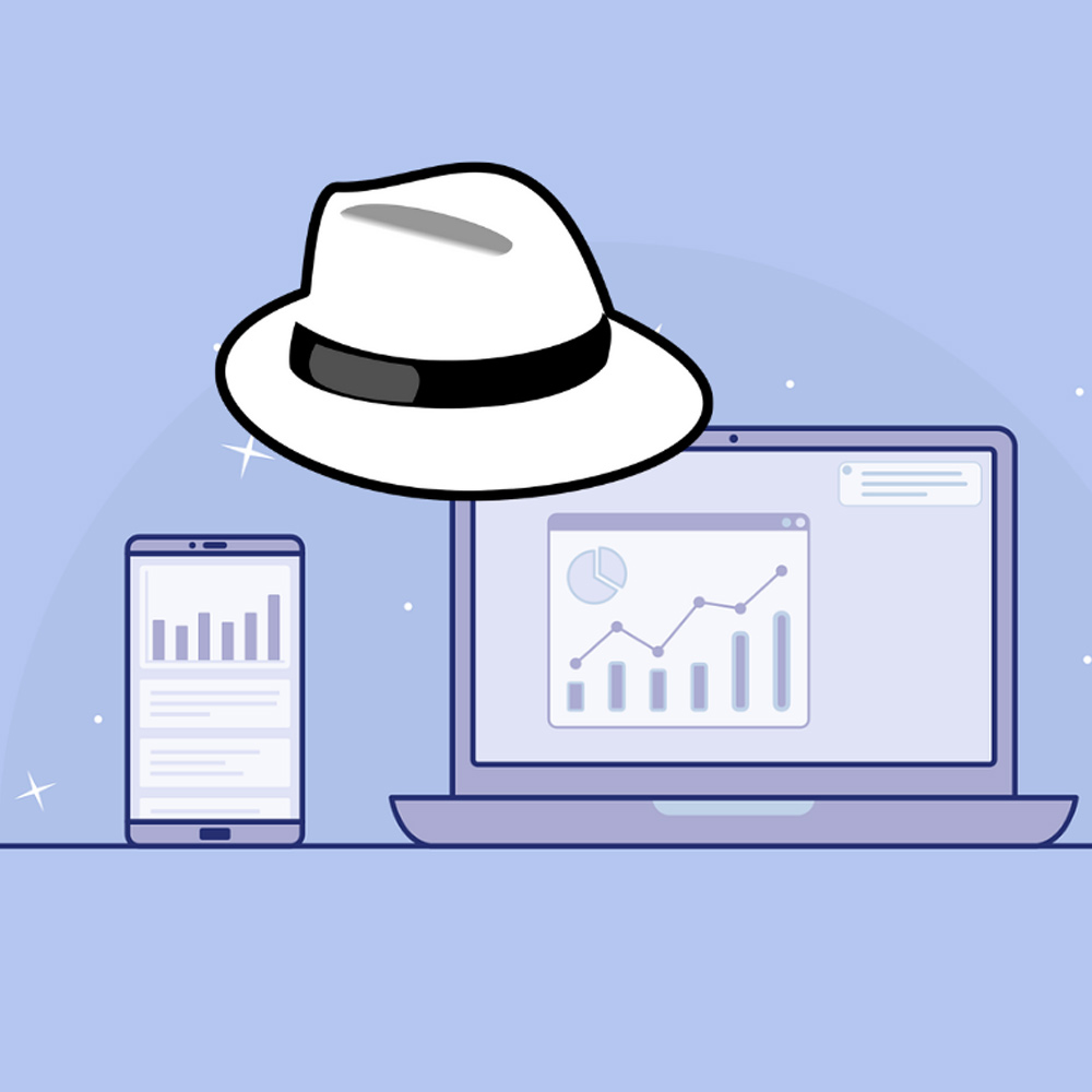 White Hat SEO The Ultimate Guide