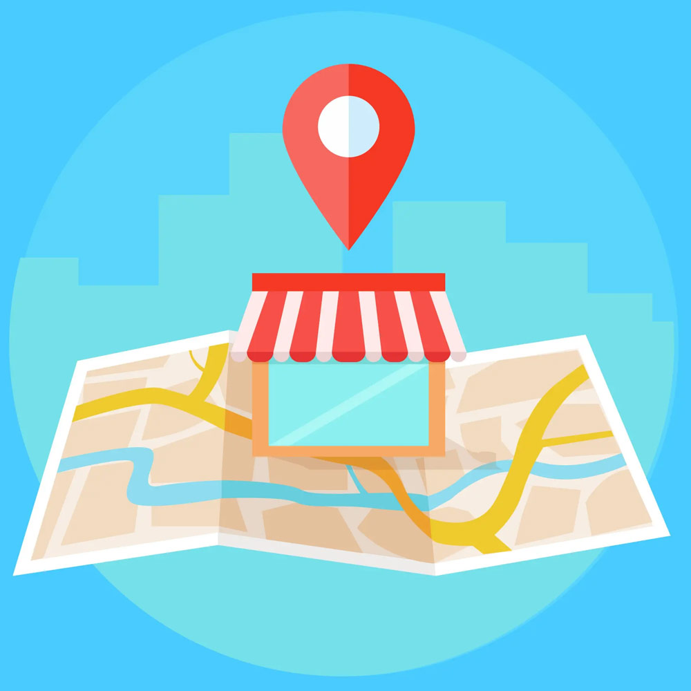 Your Online Potential with Local SEO Services