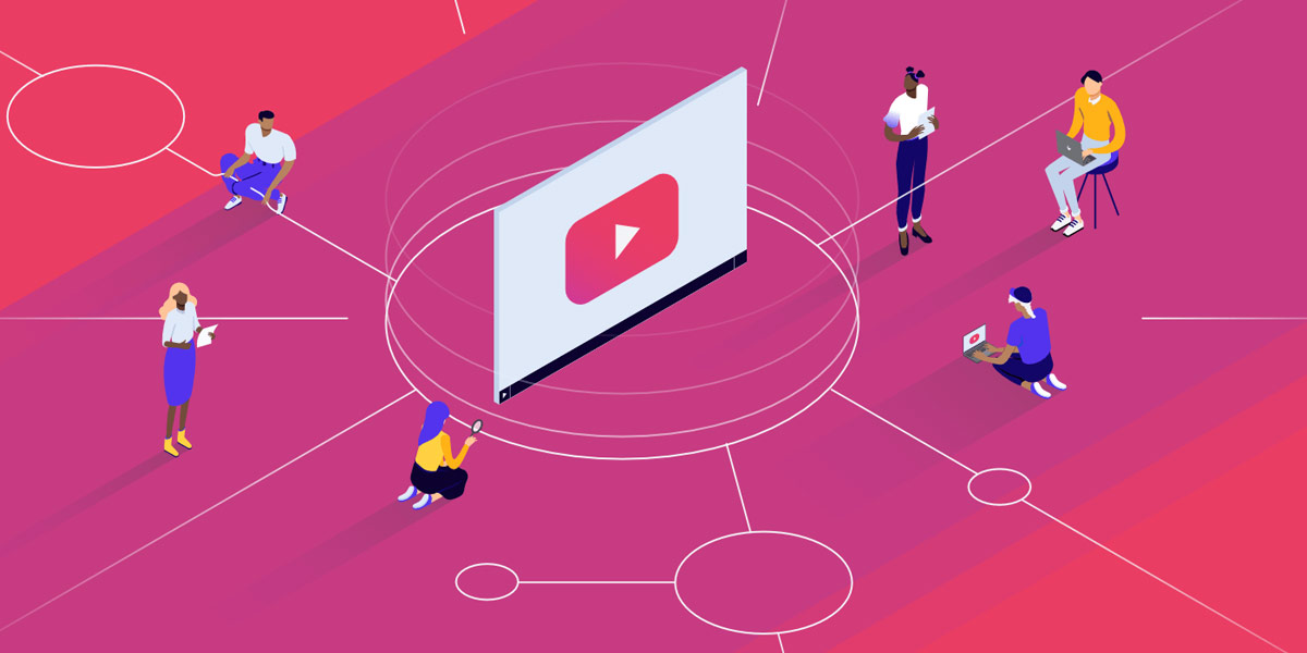 Youtube-SEO-The-Ultimate-Guide-to-Ranking-Videos