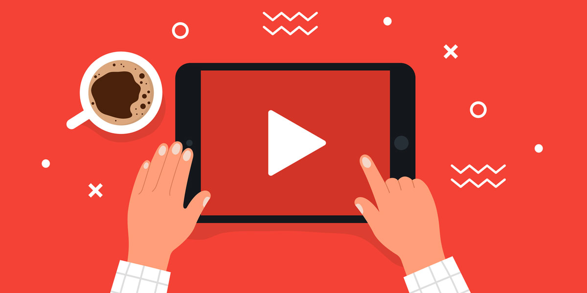 Youtube-SEO-The-Ultimate-Guide-to-Ranking-Your-Videos-1
