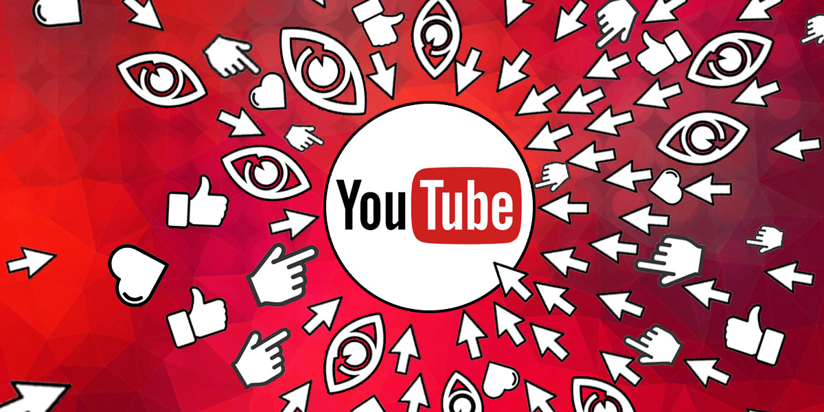 Youtube-SEO-The-Ultimate-Guide-to-Ranking-Your-Videos-2