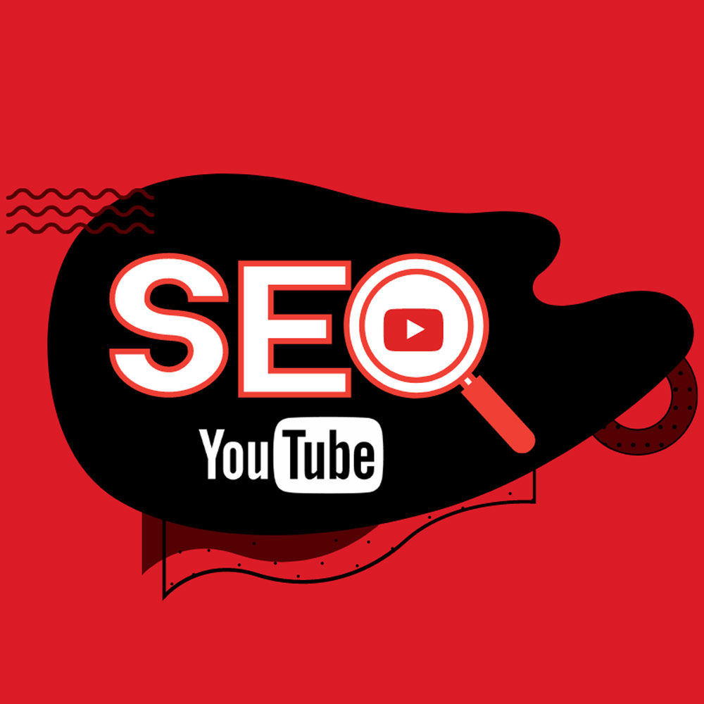Youtube SEO The Ultimate Guide to Ranking Your Videos