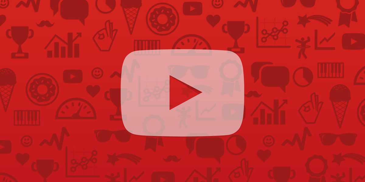 Youtube-SEO-Ultimate-Guide-to-Ranking-Your-Videos