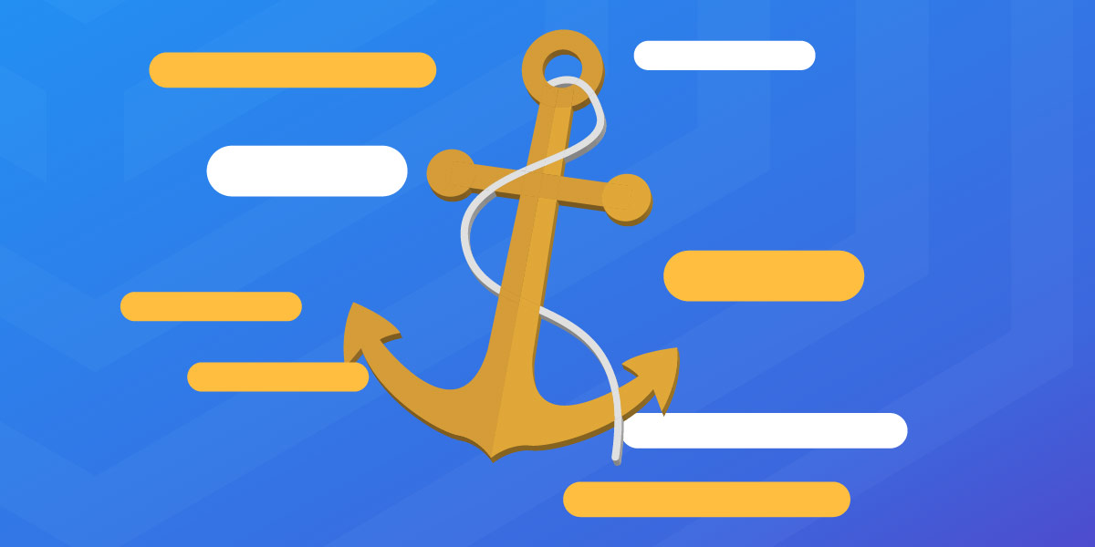 Anchor-Text-Guide-to-SEO-Optimisation
