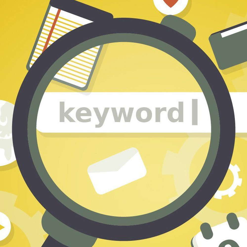 Best SEO Tools for Keyword Research 2023