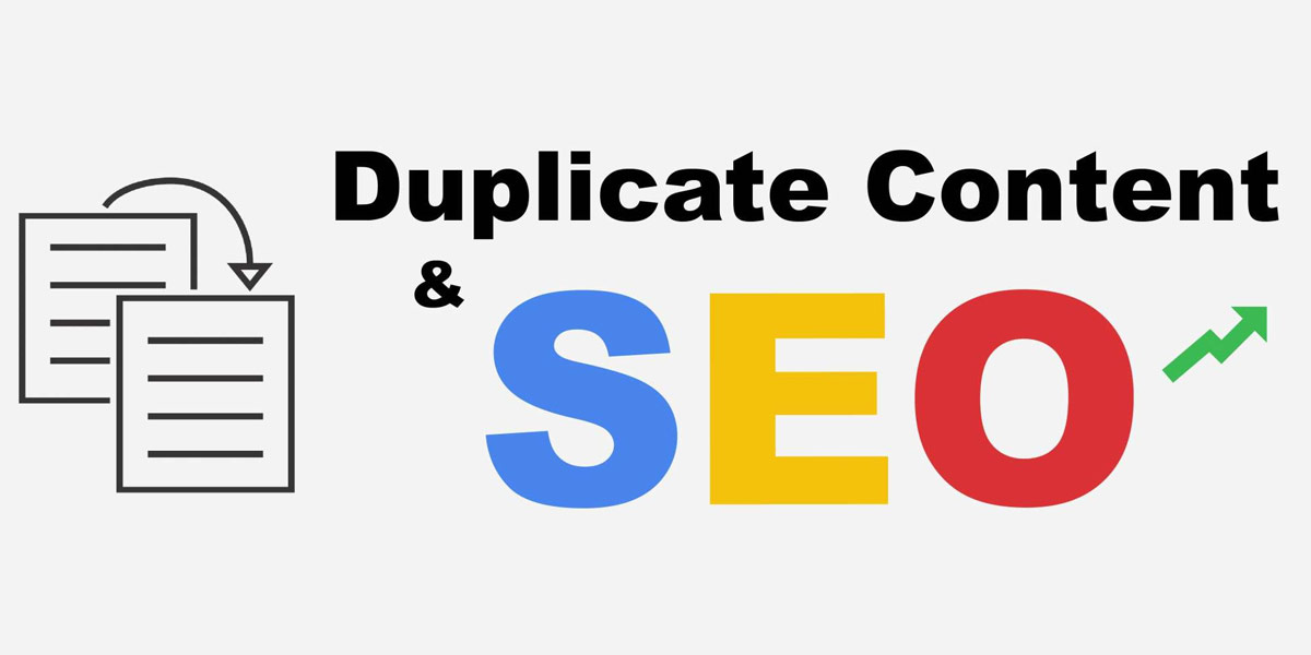Duplicate-Content-in-SEO-Causes-Effects-and-Solutions-1