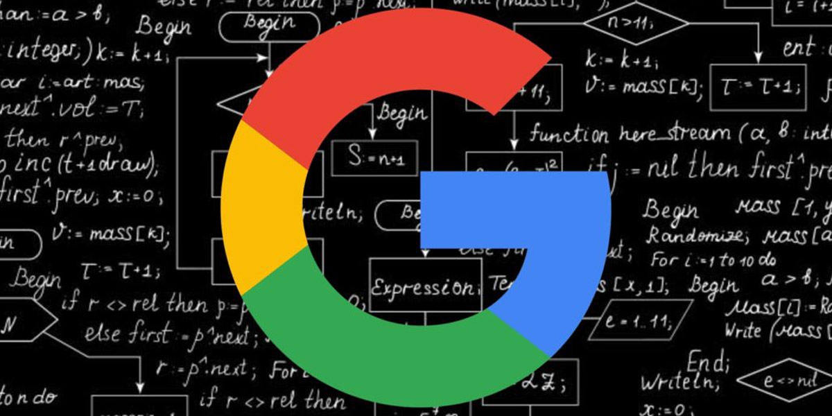 Google-PageRank-Everything-You-Need-to-Know-1