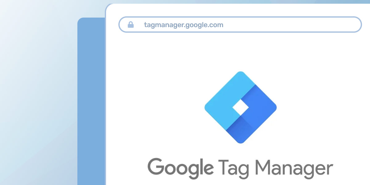Google-Tag-Manager-To-Improve-SEO-1