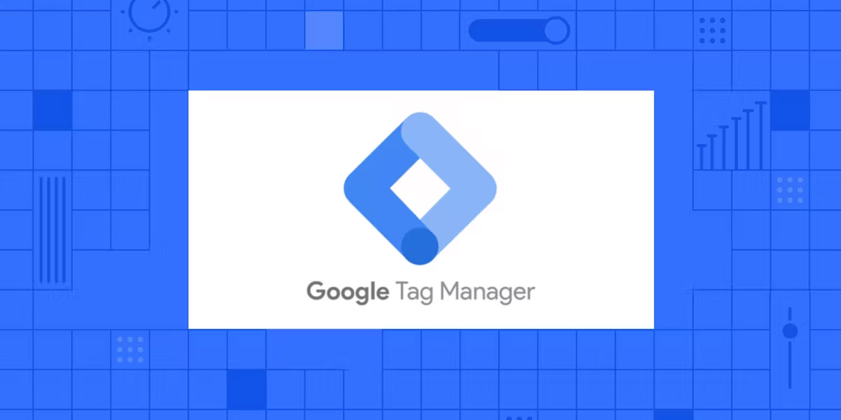 Google-Tag-Manager-To-Improve-SEO