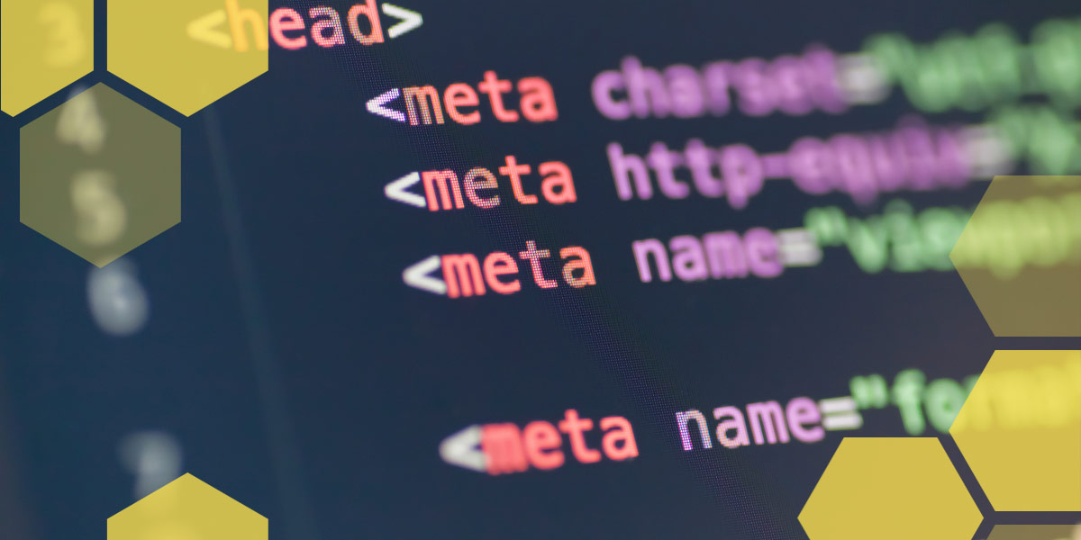 How-to-Write-Meta-Titles-and-Descriptions-Better-SEO-1