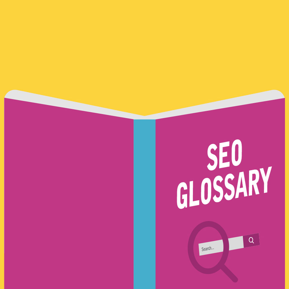 SEO Terms Every Beginner Should Know 1