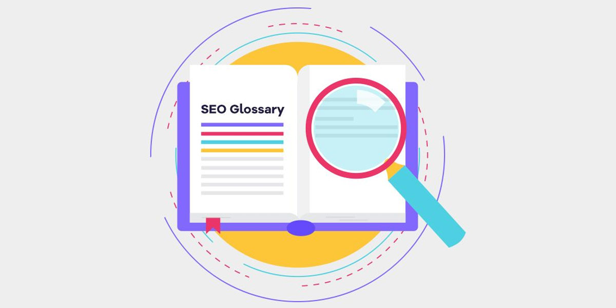 SEO-Terms-Every-Beginner-Should-Know-3