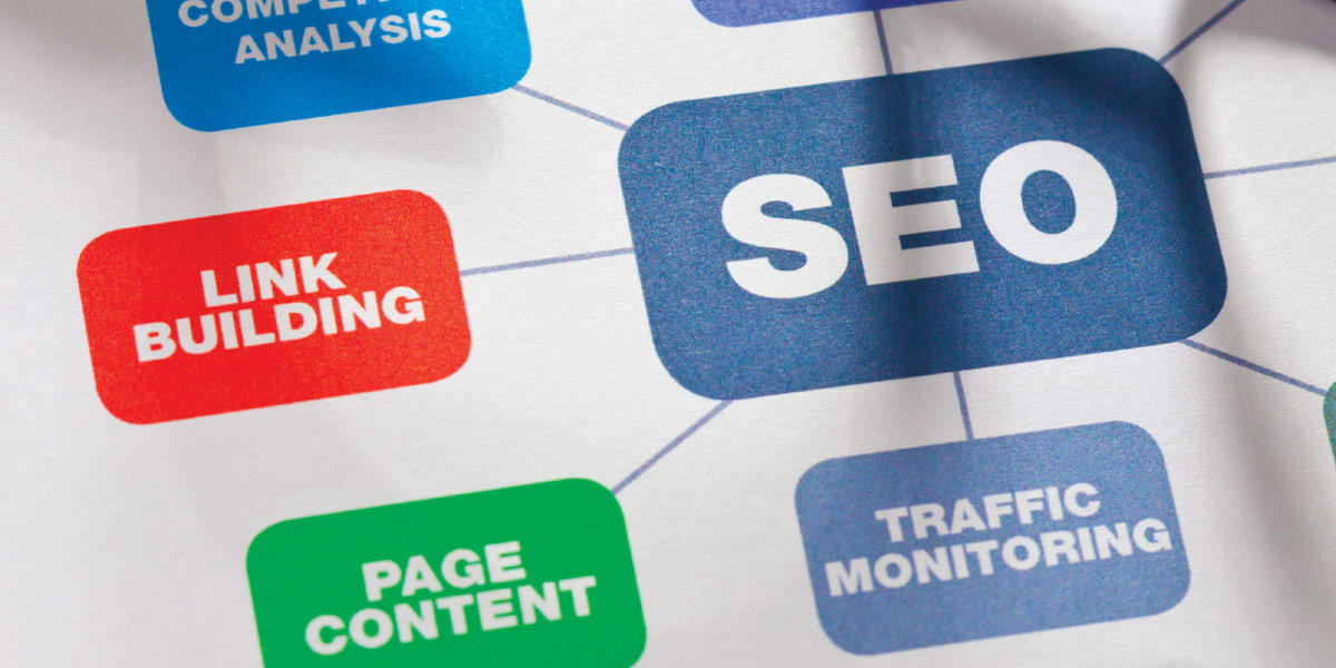 SEO-Terms-Every-Beginner-Should-Know