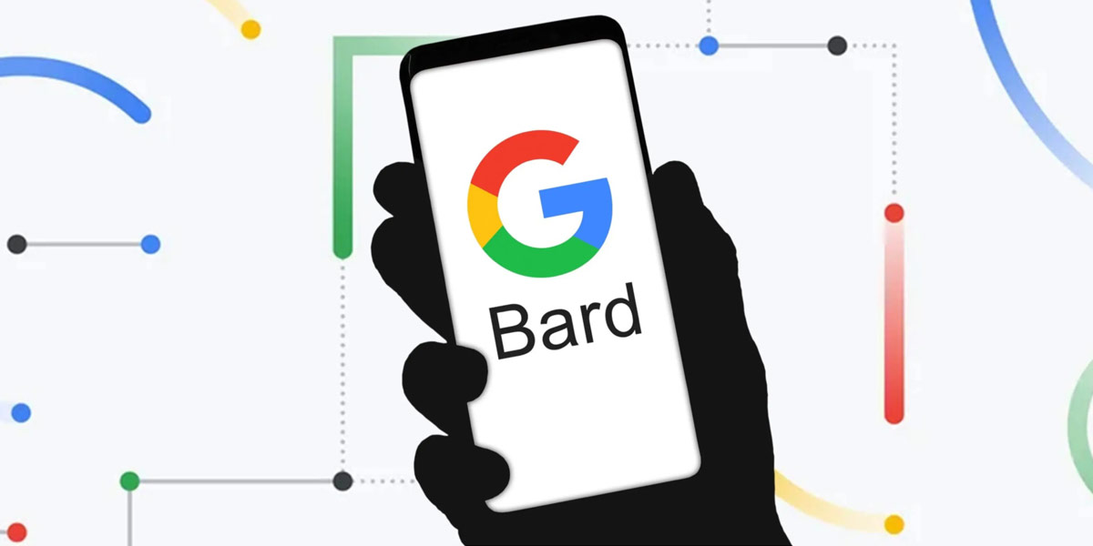 SEO-for-Google-BARD-1