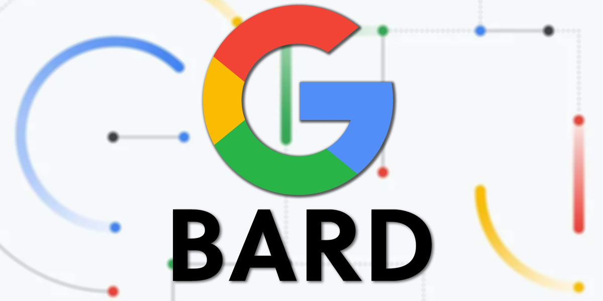 SEO-for-Google-BARD-2