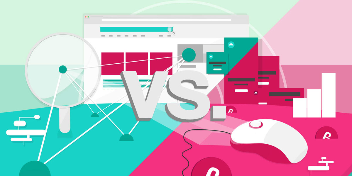 SEO-vs-PPC-Which-is-Better-for-Business-2