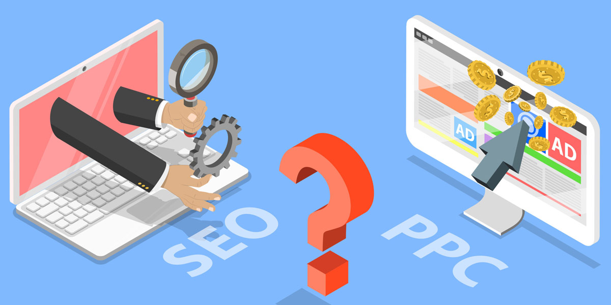 SEO-vs-PPC-Which-is-Better-for-Business-3